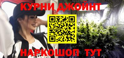 прущие грибы Коммунар