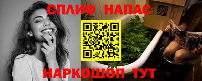 прущие грибы Коммунар