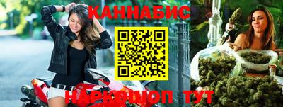 прущие грибы Коммунар